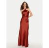 STAUD Cadence Dress