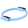 Prima Sole Pilates for Weight and Unisex Ring, 15-inch, Cardio, Training, Exercise, Toning, Loss, Shaping, Endurance,