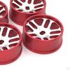 0mm Rims Suitable for K969 Iw04 Iw02 Rm02 Rm03