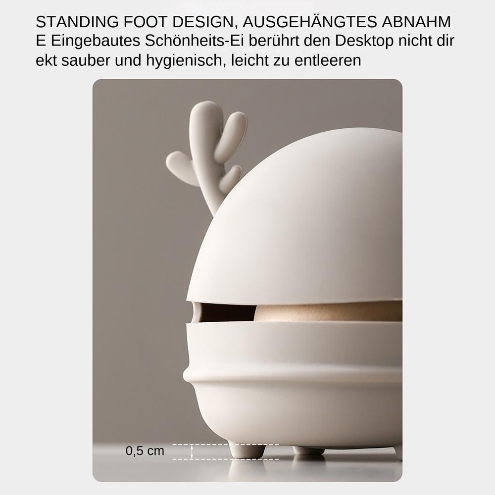 Makeup Sponge Egg Case Ventilated Silicone Makeup Egg Sponge Stand Portable Cosmetic Egg Sponge Dust Box For Maintaining Hygiene розовый