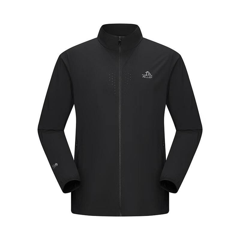 Pelliot Men s Sun Protection Jacket XXXL