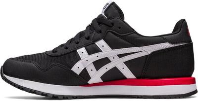 Sneakers Tiger Runner II