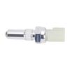 Reverse Light Switch 1383960 Back Up Lamp Switch Replacement for Ford Escort MK6 Fiesta MK4 MK5 Focus MK1 MK2