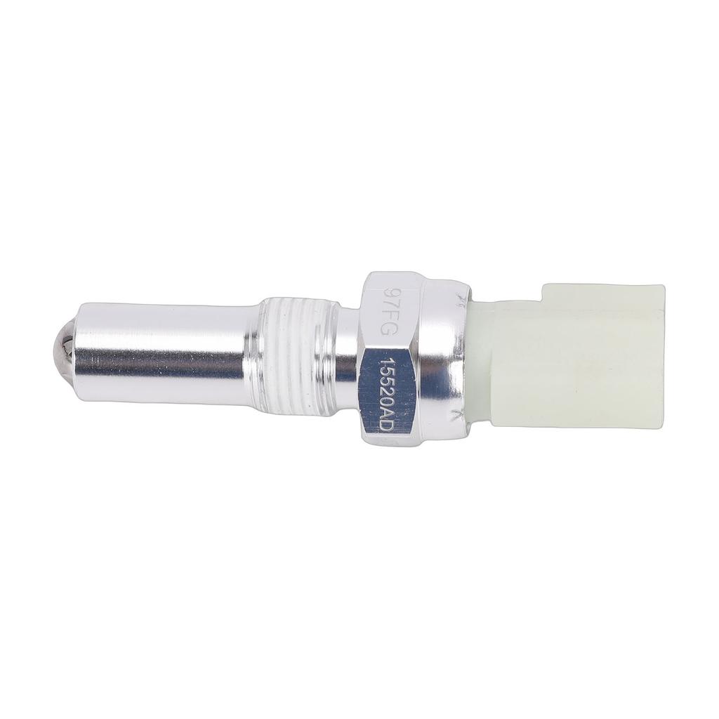 Reverse Light Switch 1383960 Back Up Lamp Switch Replacement for Ford Escort MK6 Fiesta MK4 MK5 Focus MK1 MK2