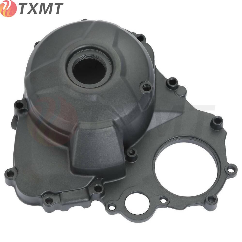 Yamaha MT09/FZ09/FJ09 Magneto Left Side Engine Cover