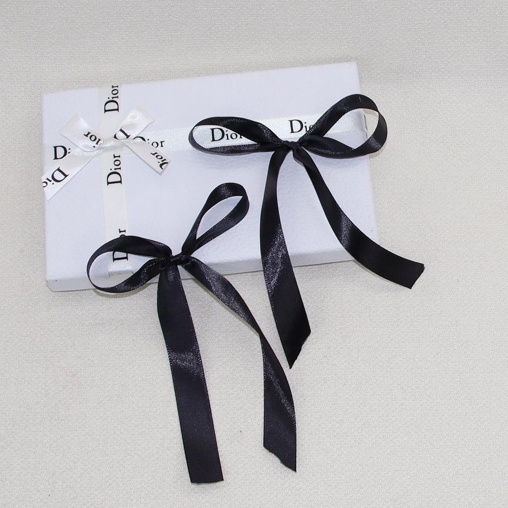 Love Heart Photo Frame Balloon for Valentine's Day, Proposals & Kids' Birthday Party Decorations