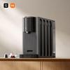 Máquina de Café em Cápsula Xiaomi Mijia S1 Plugue CN (adaptador incluso)