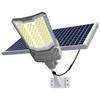 Desheng Solar Outdoor Street Light