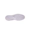 Converse Day One Platform Thick Sole Round Toe Support High Top Canvas Shoes Women Sneaker A19322C
