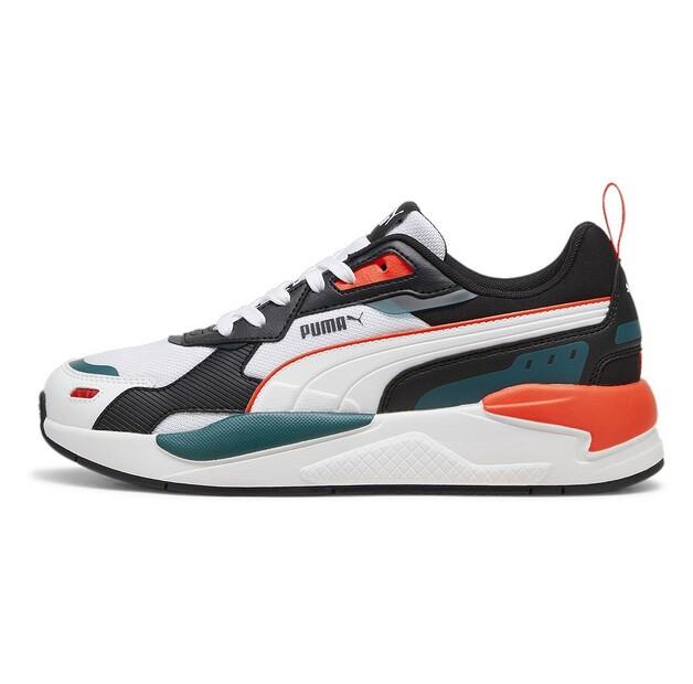 

Puma X-Ray 3 кроссовки EU 42