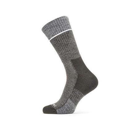 Seal Skinz Waterproof All Weather Ankle Length Sock Mixte Adulte