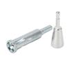 Wire Twisting Tools Stripper Twister Electrical Power Drill Terminals Stripping Tool for Electricians