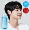 MINIC No-Sebum Blue Charmomile Hydro Toner 200ml