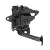 Front Engine Hood Latch Lock 81130 2T000 High Durability Safety Replacement for Optima 2.0L 2.4L 2011 2015