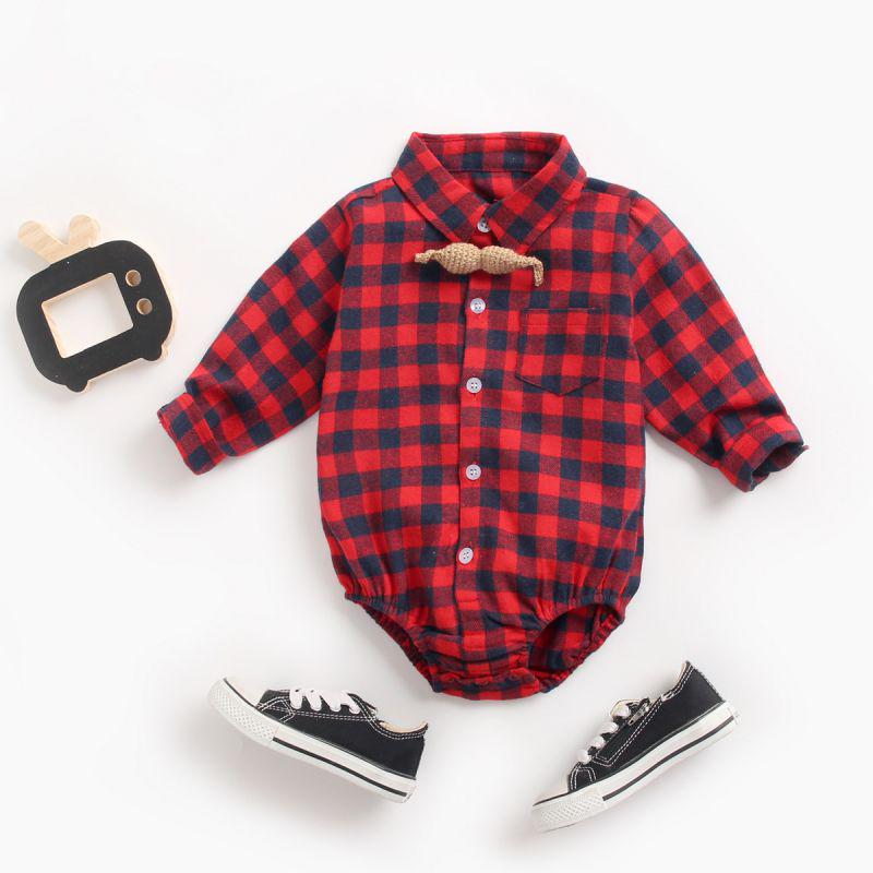 cheap 3t boy clothes