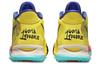Nike Kyrie 7 Ep '1 Mundo 1 Pueblo' CQ9327-700