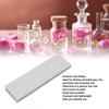 400pcs Perfume Test Strips Disposable White Essential Oils Fragrance Tester Strip for Aromatherapy