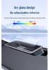 L60 HUD Head-Up Display Protective Dashboard Cover