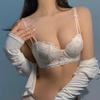 Reggiseni – Reggiseni