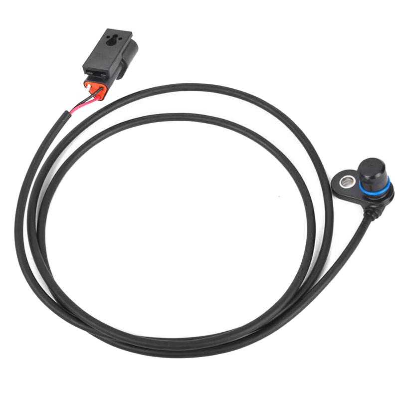 A21F-74437-96 Motorcycle Speed Sensor For Softail FXSTB Heritage Fat Boy FXST 1996-2003 Electronic Speedometer Sensor