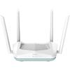D-Link Eagle Pro Ai Ax1500 Smart Router