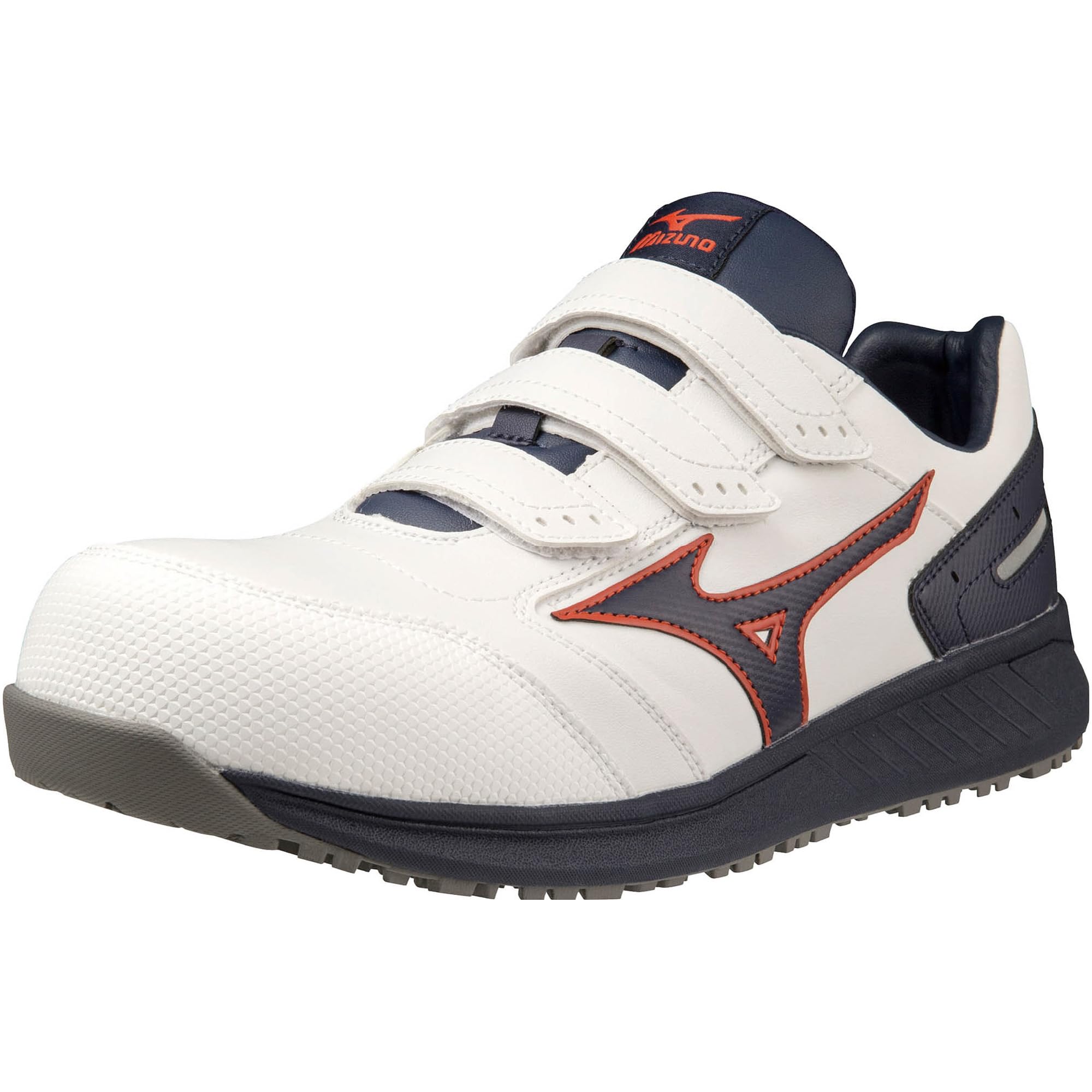 

Mizuno ALMIGHTY [Regular Edition/P10] SU22L/F1GA2311