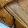 [Pre-Owned] Monogram Side Studded Canvas Backpack Small - Good #BQ7VX5