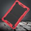 New Model Shockproof Case for Samsung Galaxy Tab A9 Plus 11 Inch 2023 Tablet Cases Cover