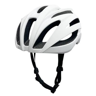 Accessori da ciclismo – Caschi da bici