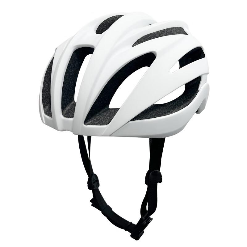 

Lishi Unisex Road Cycling Helmet L