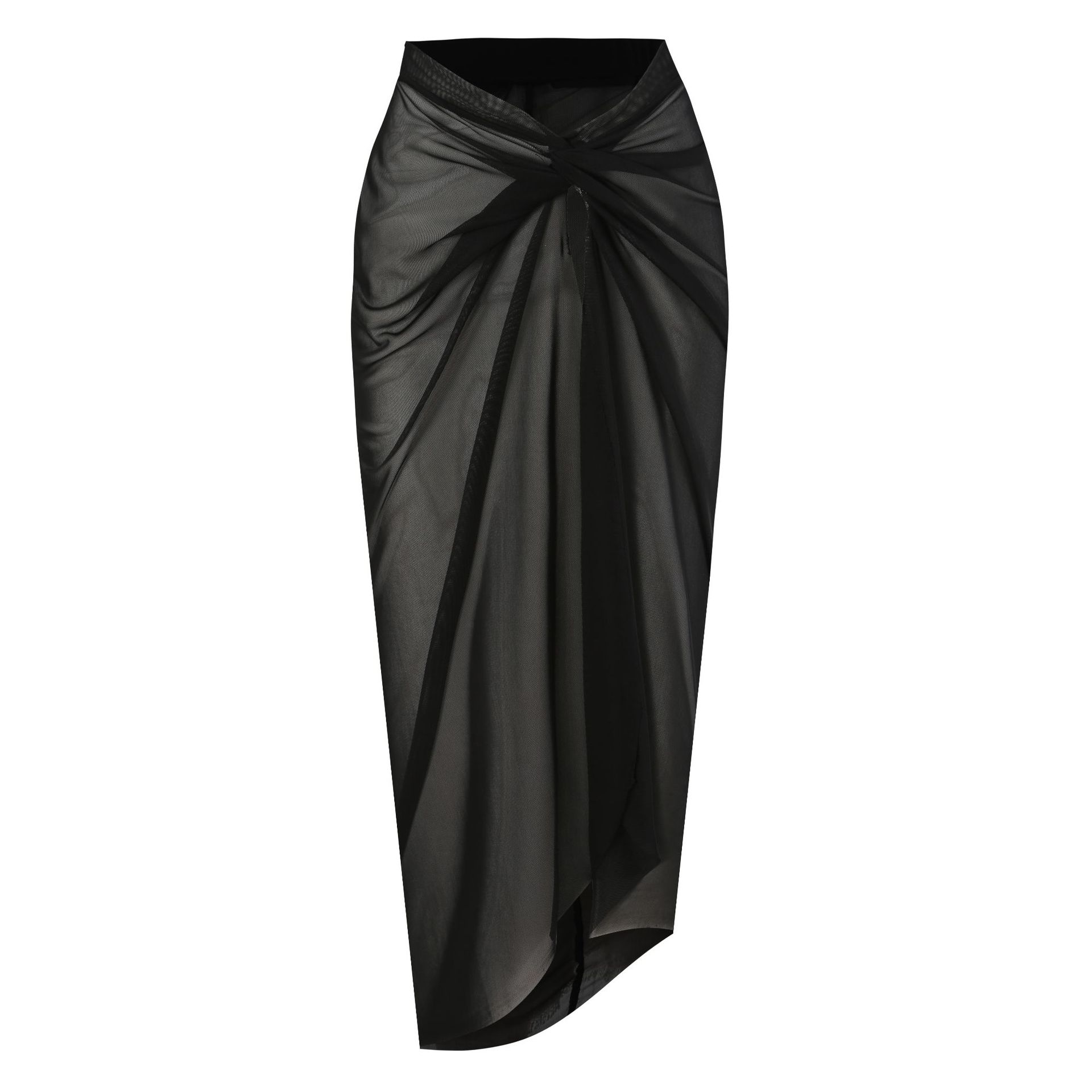 

Новый однотонный цельный сексуальный купальник для женщин, французский ретро-купальник, закрывающий живот и утягивающий XL