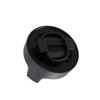 New A0000101685 NEW Engine Fuel Tank Cap Gas Oil Filler Plug Cover For Mercedes-Benz
