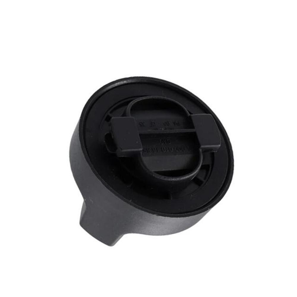 New A0000101685 NEW Engine Fuel Tank Cap Gas Oil Filler Plug Cover For Mercedes-Benz