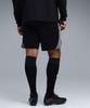 TR Shorts [Puma] 78622623_MCFC w/pockets Black/Cast Iron_M