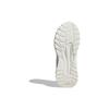 adidas Maxxwavy 'Grey Green' Women's Sneakers IE3459
