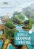 Libro World of Grammar and Writing 3