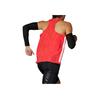 New Adidas Free Shipping With AdiClub Adizero Running Singlet JF3462