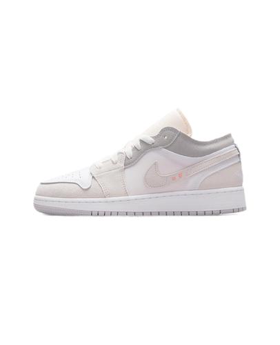 Air Jordan 1 SE Craft Low Inside Out DQ3727-100