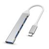 Bilgisayarlar Aksesuarları – USB Hub Aygıtları