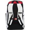Nike Elite Pro Basketball Backpacks White Casual BA6164-100