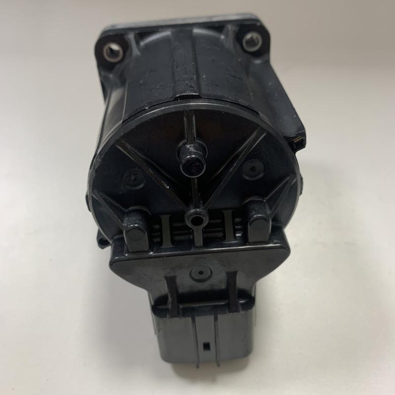 K5T70774 K5T70274 8-98238251-1 8982382511 valve exhaust gas recirculation valve solenoid valve for Isuzu 6WG1 6UZ1