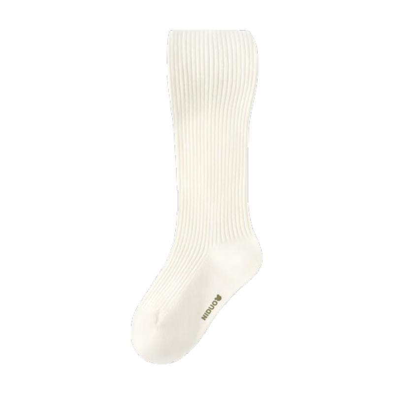 Ni Duo Xiong Girls  Breathable Tights 2-4 years
