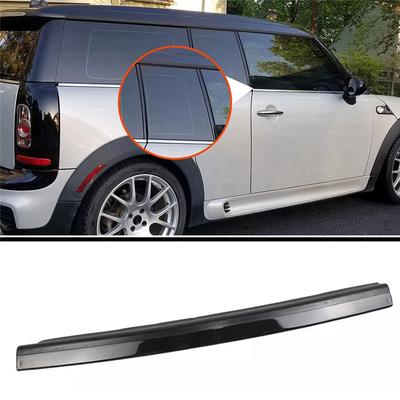 51137167236 Capac de protecție stâlp B drept Ornament stâlp Pentru Mini Cooper Clubman R55 2007-2015