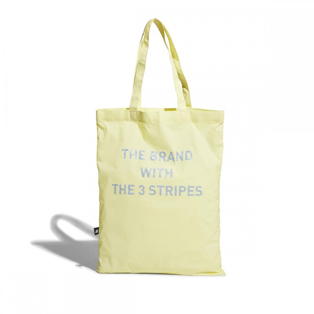 Adidas Sbalitelná taška Jl5196 Globlu Powyel