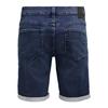 Jean - Only &amp; Sons - Onsplyife Reg 8582 - Bleu denim - Taille XL - Non imperméable