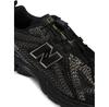 Кроссовки New Balance U19068PN