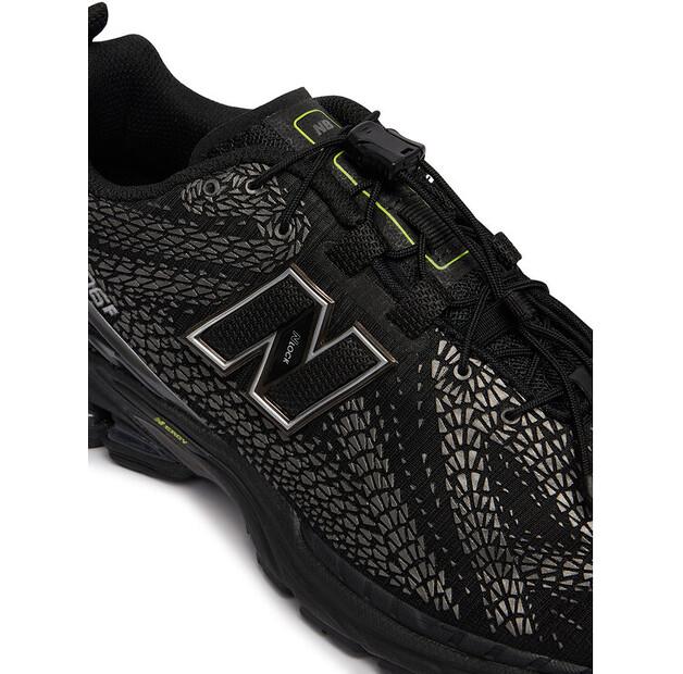 Кроссовки New Balance U19068PN