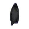 Nike Los Angeles Lakers City Edition Men's Nike Nba Premium Jacket HQ5766-010