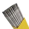 SongGe E2209 Stainless Steel Welding Rod