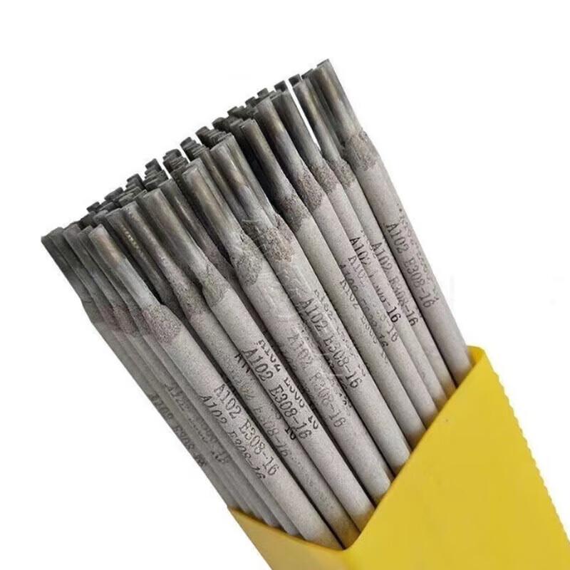 SongGe E2209 Stainless Steel Welding Rod
